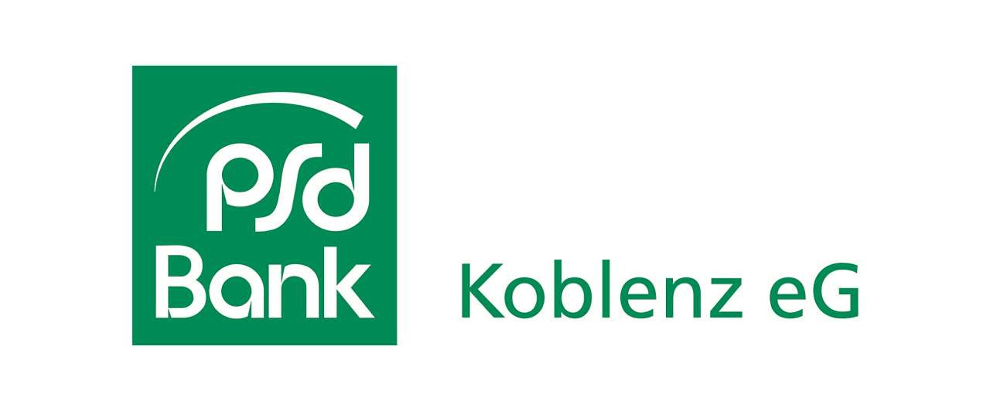 psd bank Logo